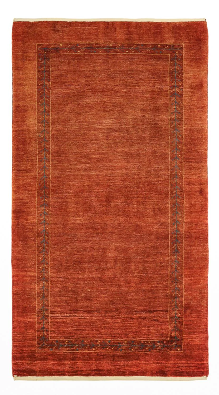 Kaschkuli Teppich 151x83cm - Perserteppich
