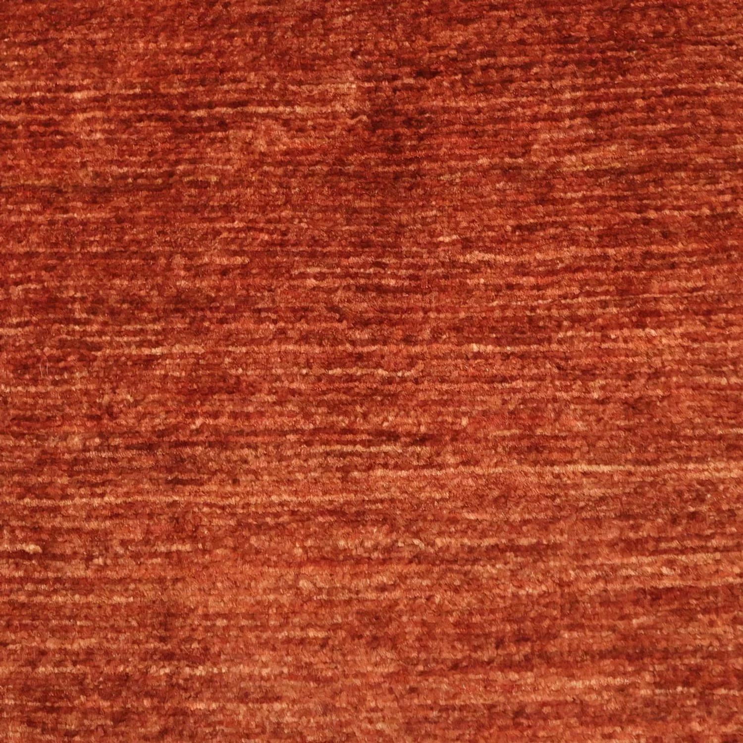 Kaschkuli Teppich 151x83cm - Perserteppich - Image 2