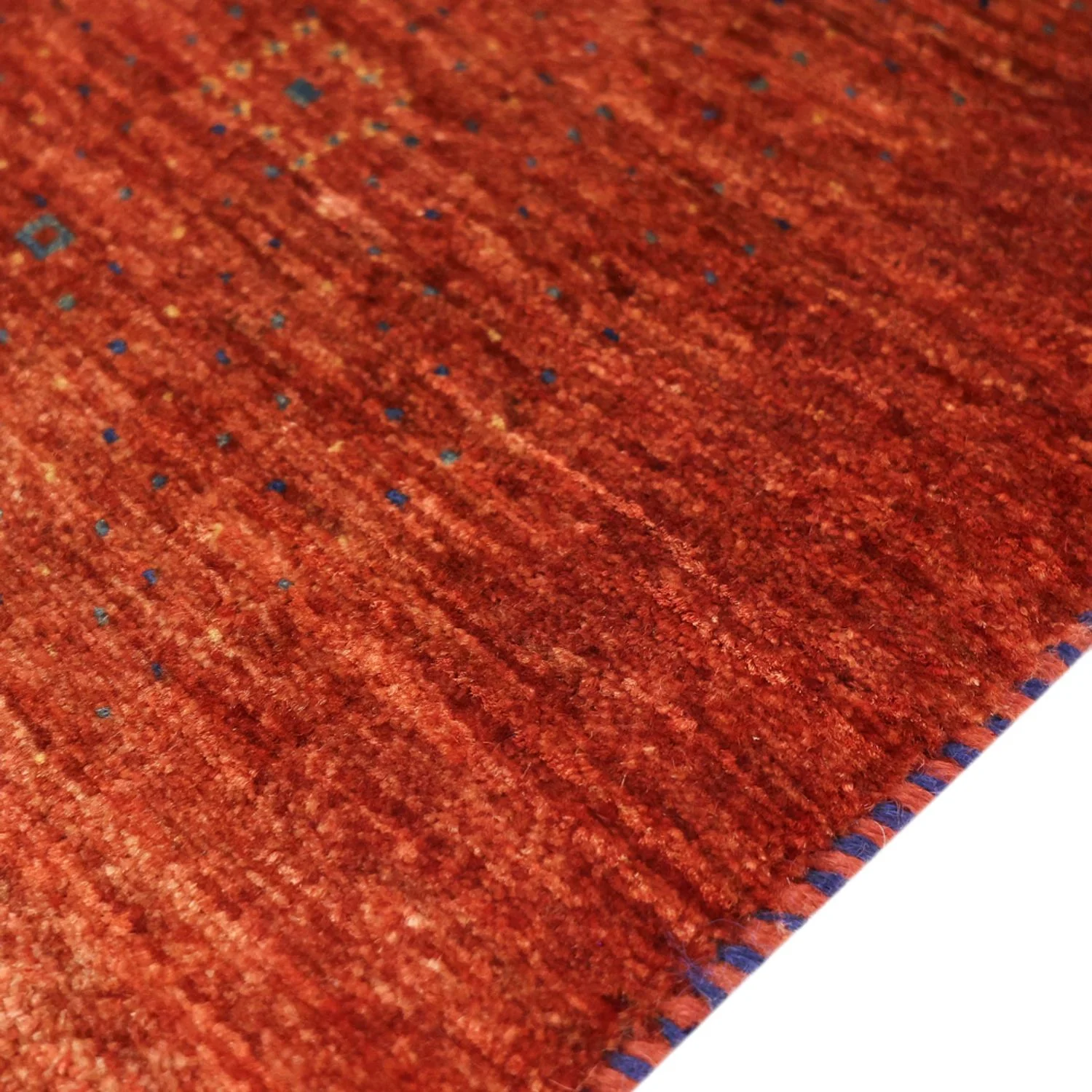 Kaschkuli Teppich 153x82cm - Perserteppich - Image 3