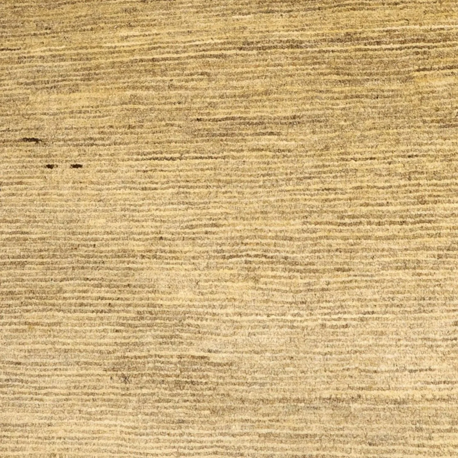 Kaschkuli Teppich 158x112cm - Perserteppich - Image 2