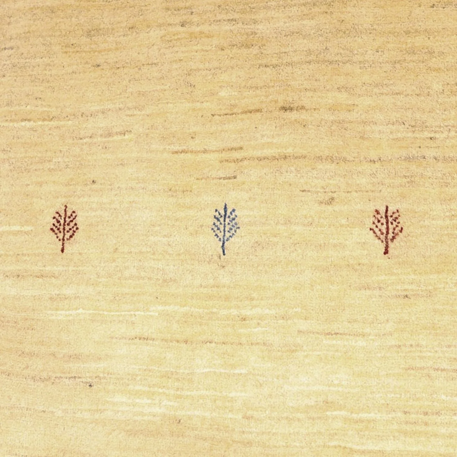Kaschkuli Teppich 174x119cm - Perserteppich - Image 2