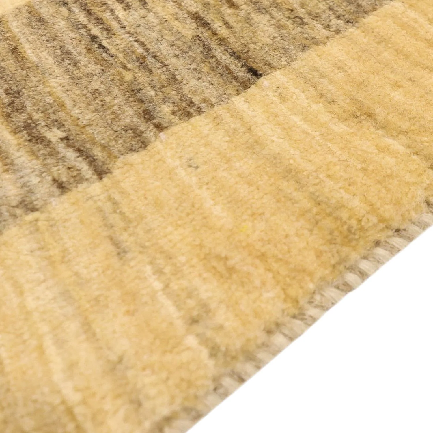Kaschkuli Teppich 174x119cm - Perserteppich - Image 3