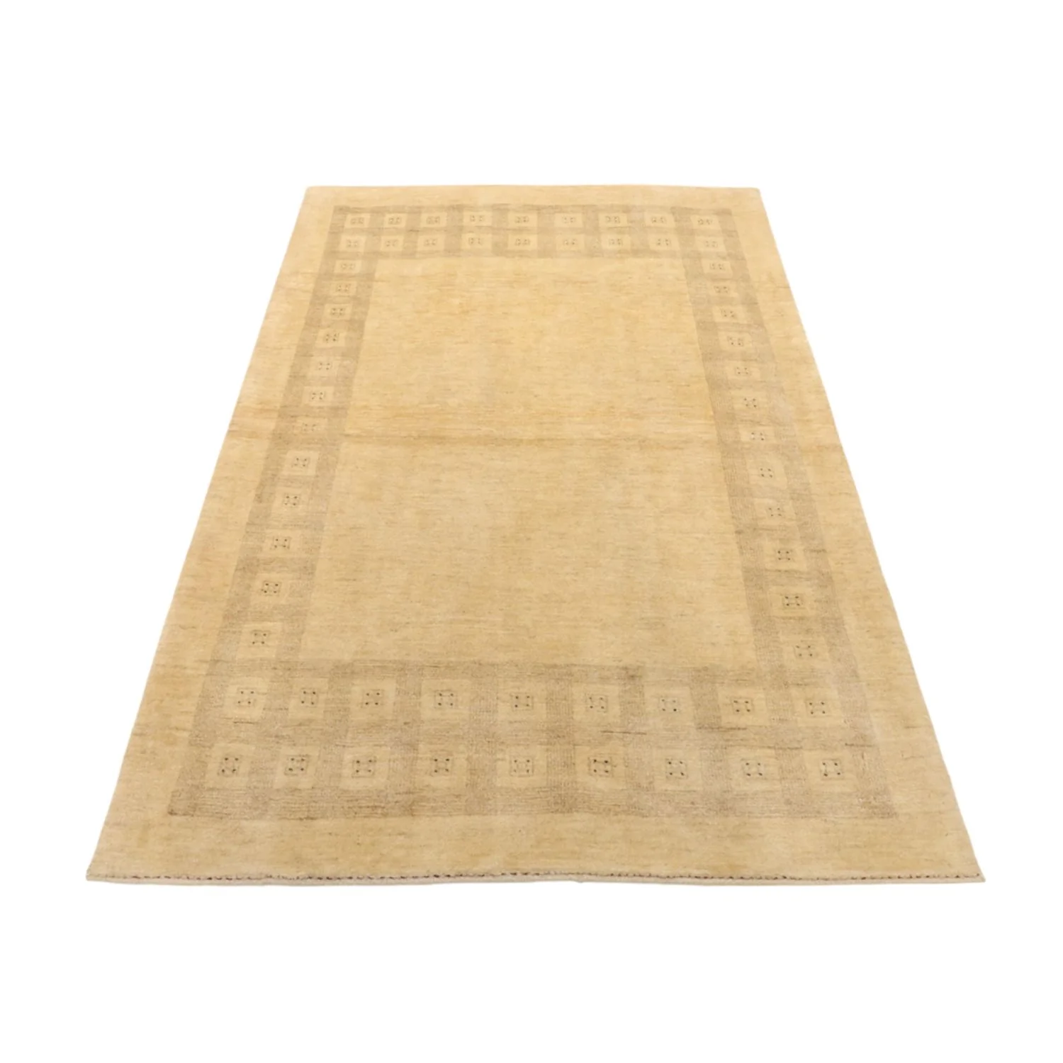 Kaschkuli Teppich 176x120cm - Perserteppich - Image 6