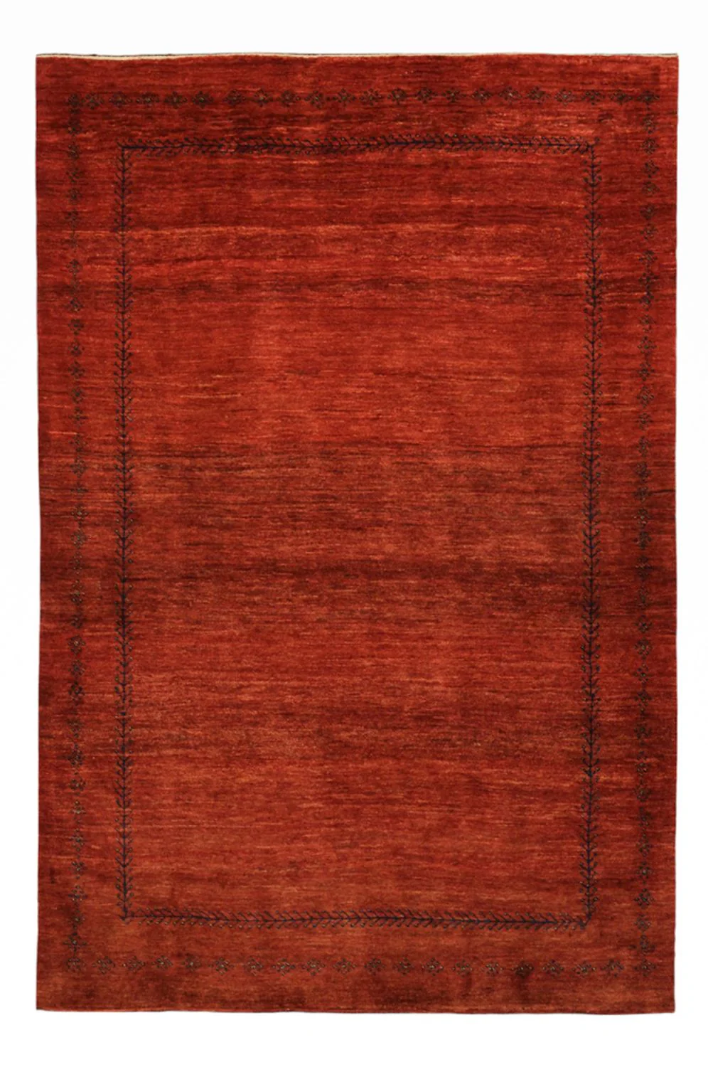 Kaschkuli Teppich 177x119cm - Perserteppich