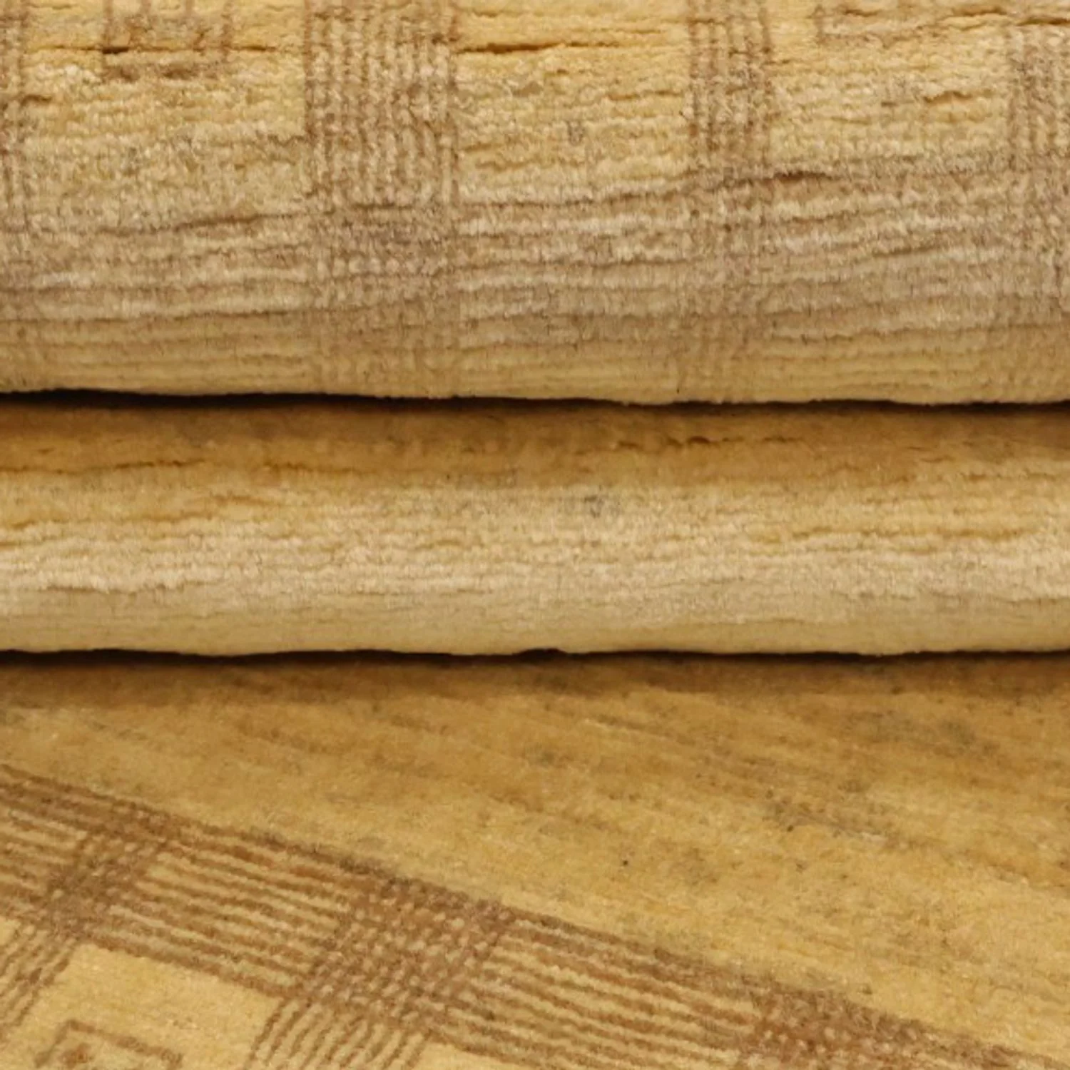 Kaschkuli Teppich 178x117cm - Perserteppich - Image 5