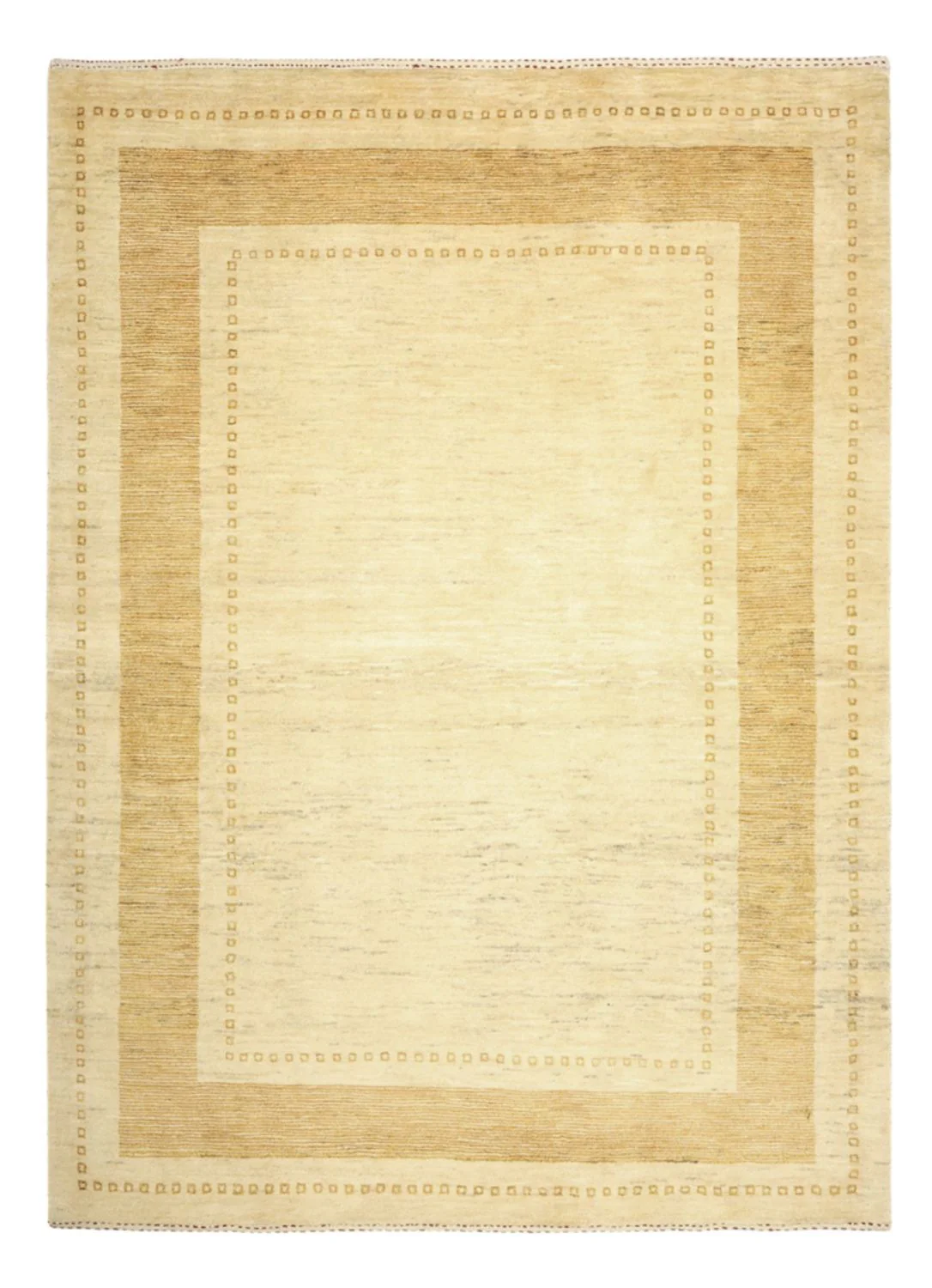 Kaschkuli Teppich 178x129cm - Perserteppich