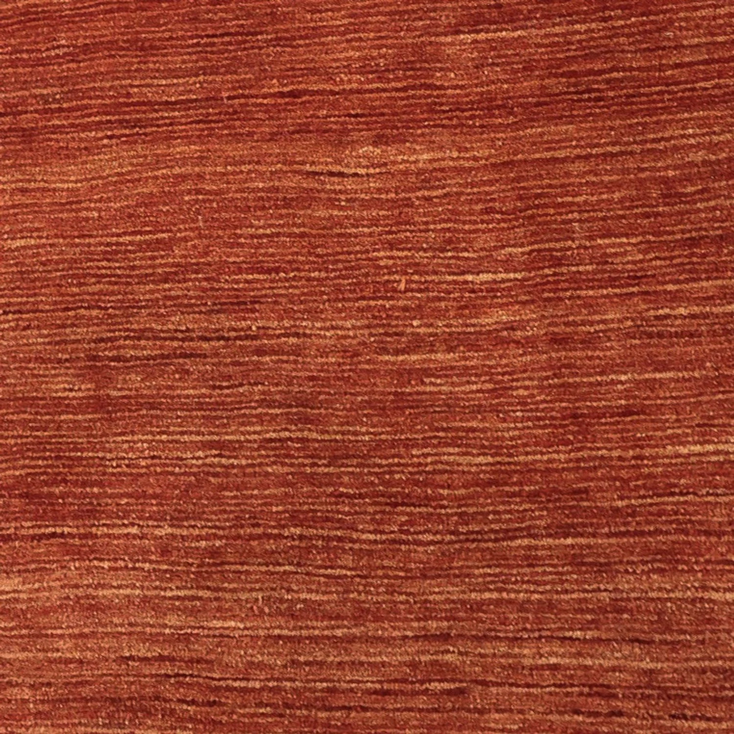 Kaschkuli Teppich 180x123cm - Perserteppich - Image 2