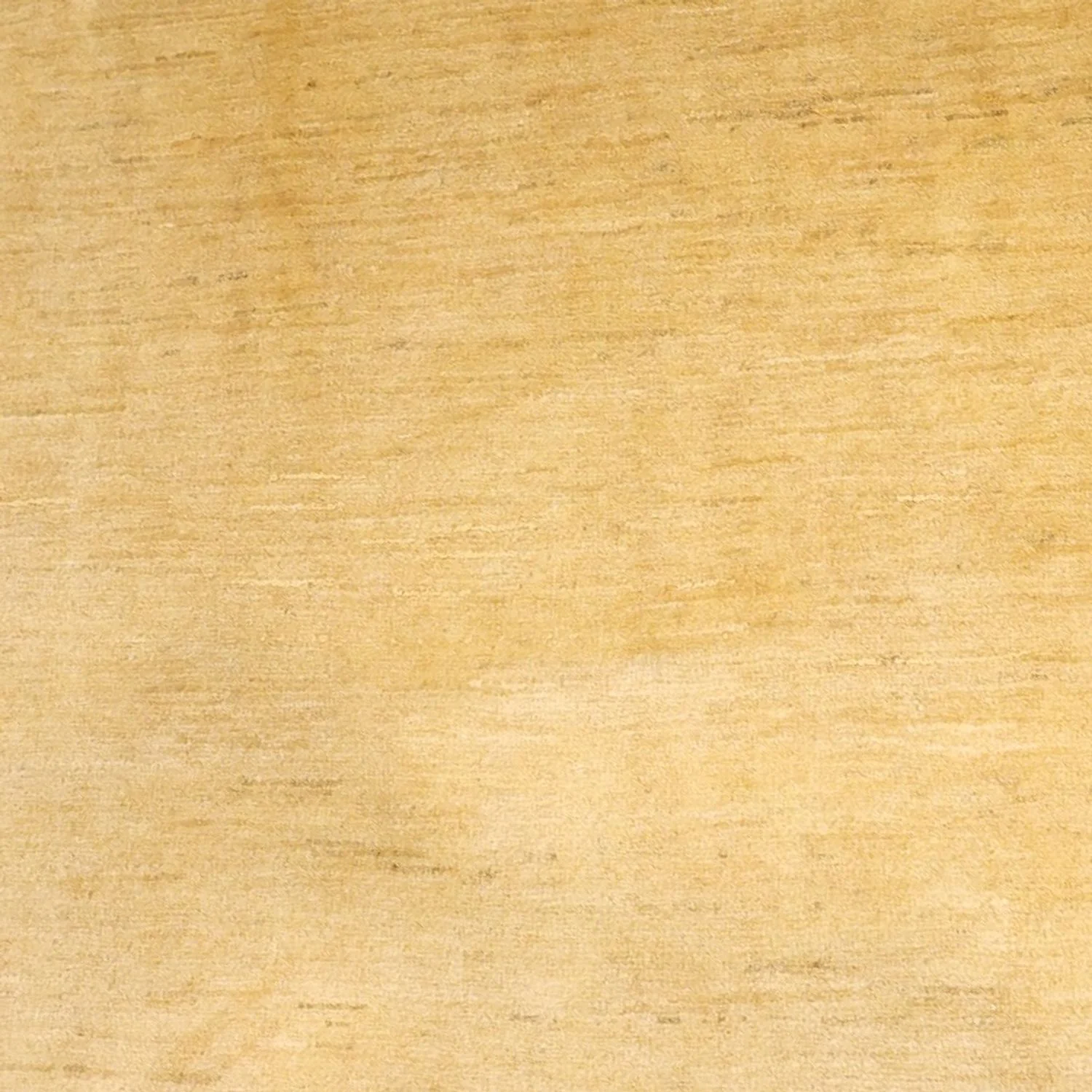 Kaschkuli Teppich 182x126cm - Perserteppich - Image 2