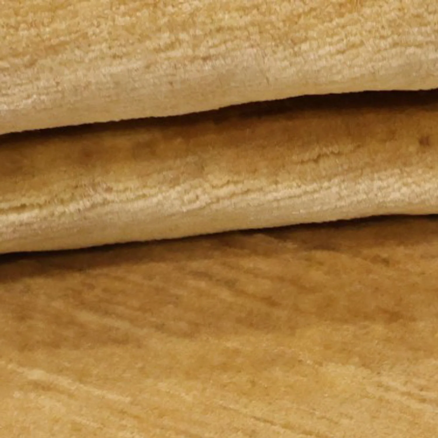 Kaschkuli Teppich 182x126cm - Perserteppich - Image 5