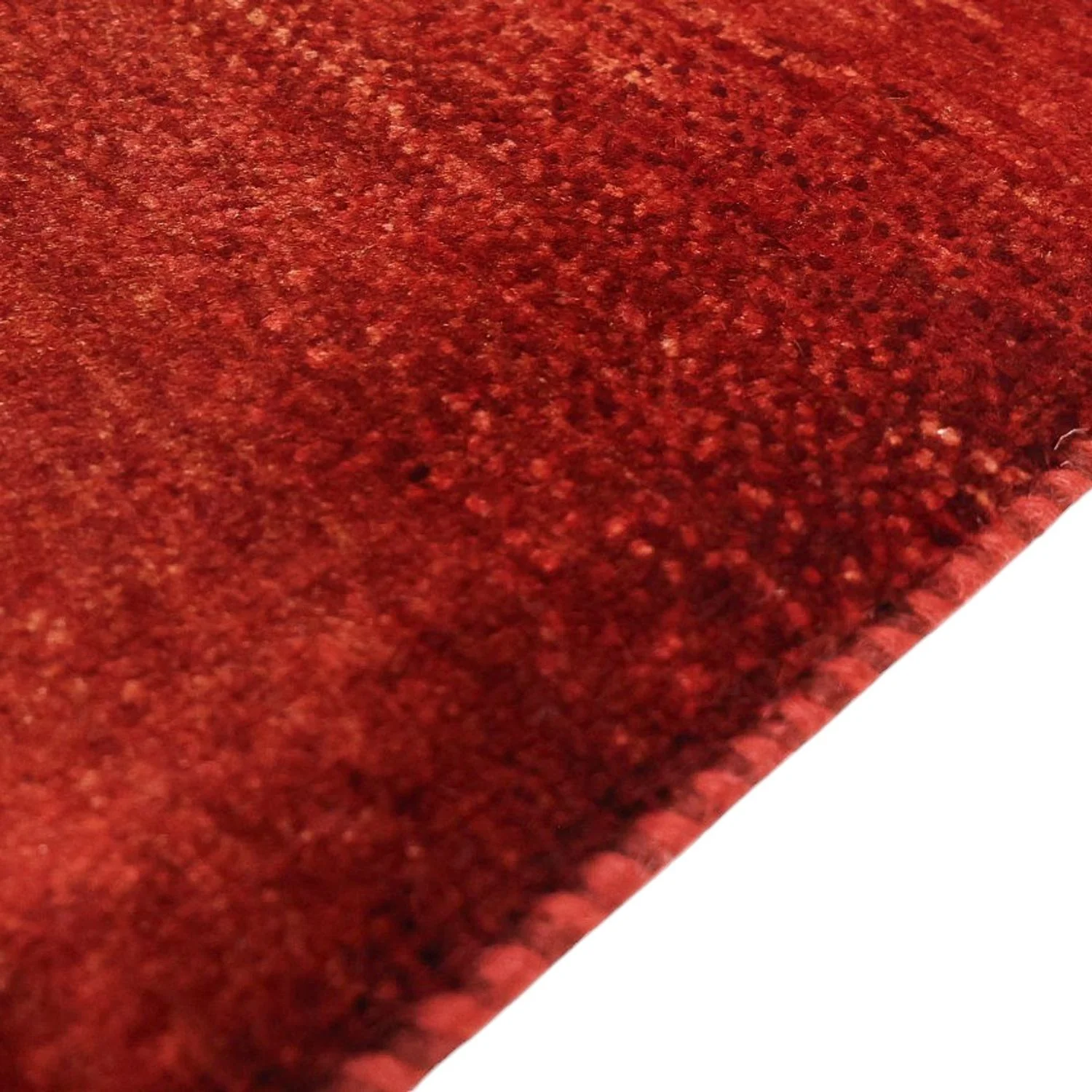 Kaschkuli Teppich 190x128cm - Perserteppich - Image 3