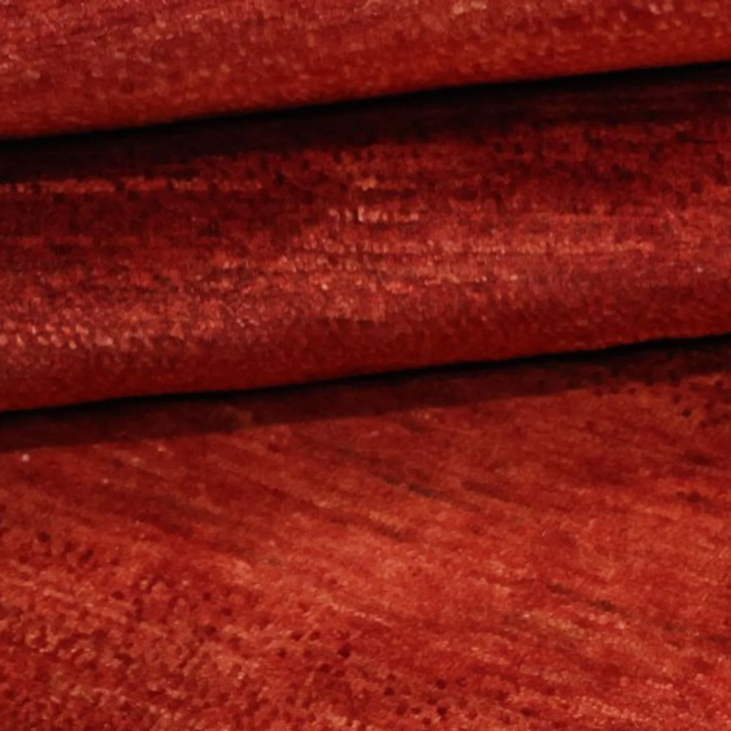 Kaschkuli Teppich 190x128cm - Perserteppich - Image 5