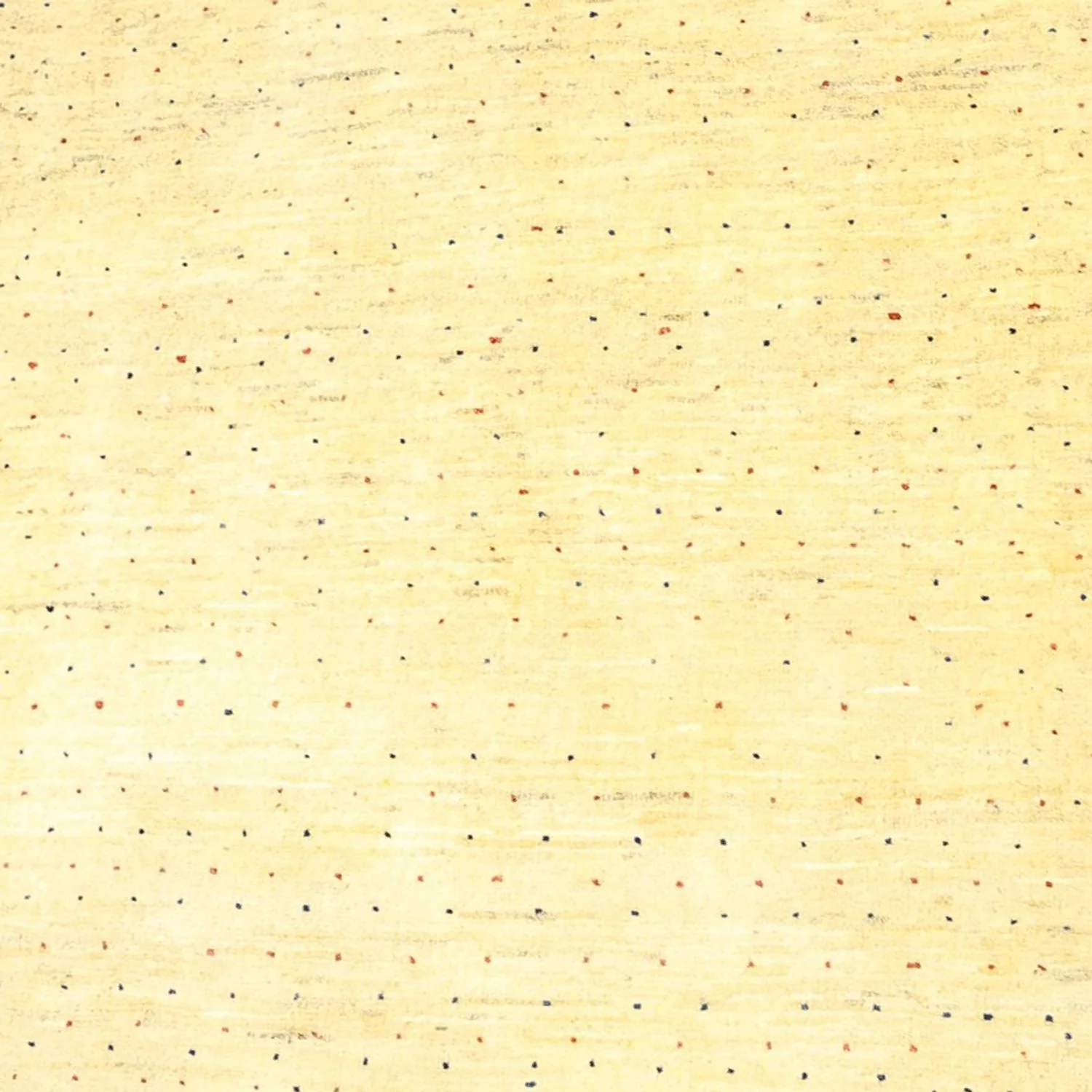 Kaschkuli Teppich 248x178cm - Perserteppich - Image 2