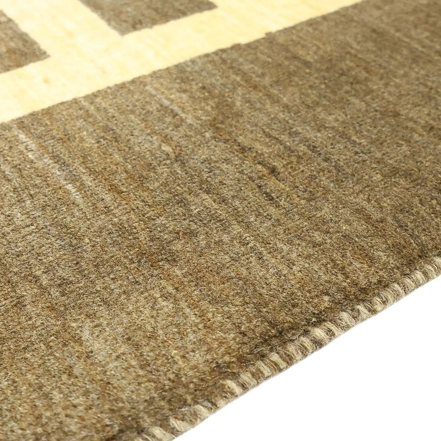 Kaschkuli Teppich 248x178cm - Perserteppich - Image 3