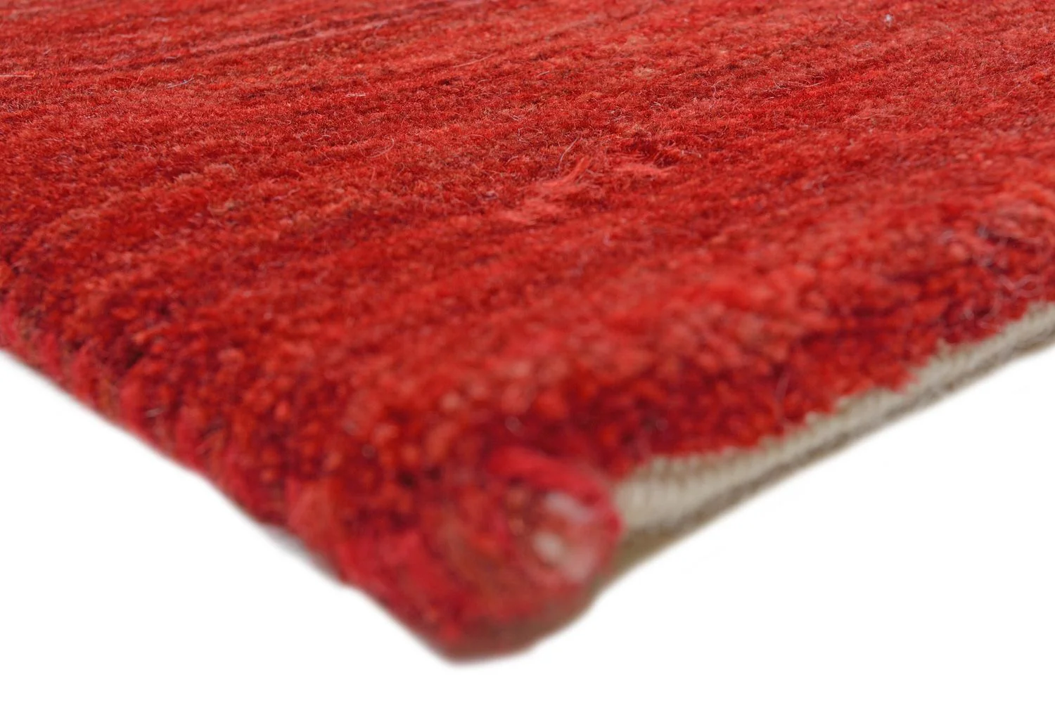 Loribaft Teppich Perser 298x200cm - Orientteppich - Image 3