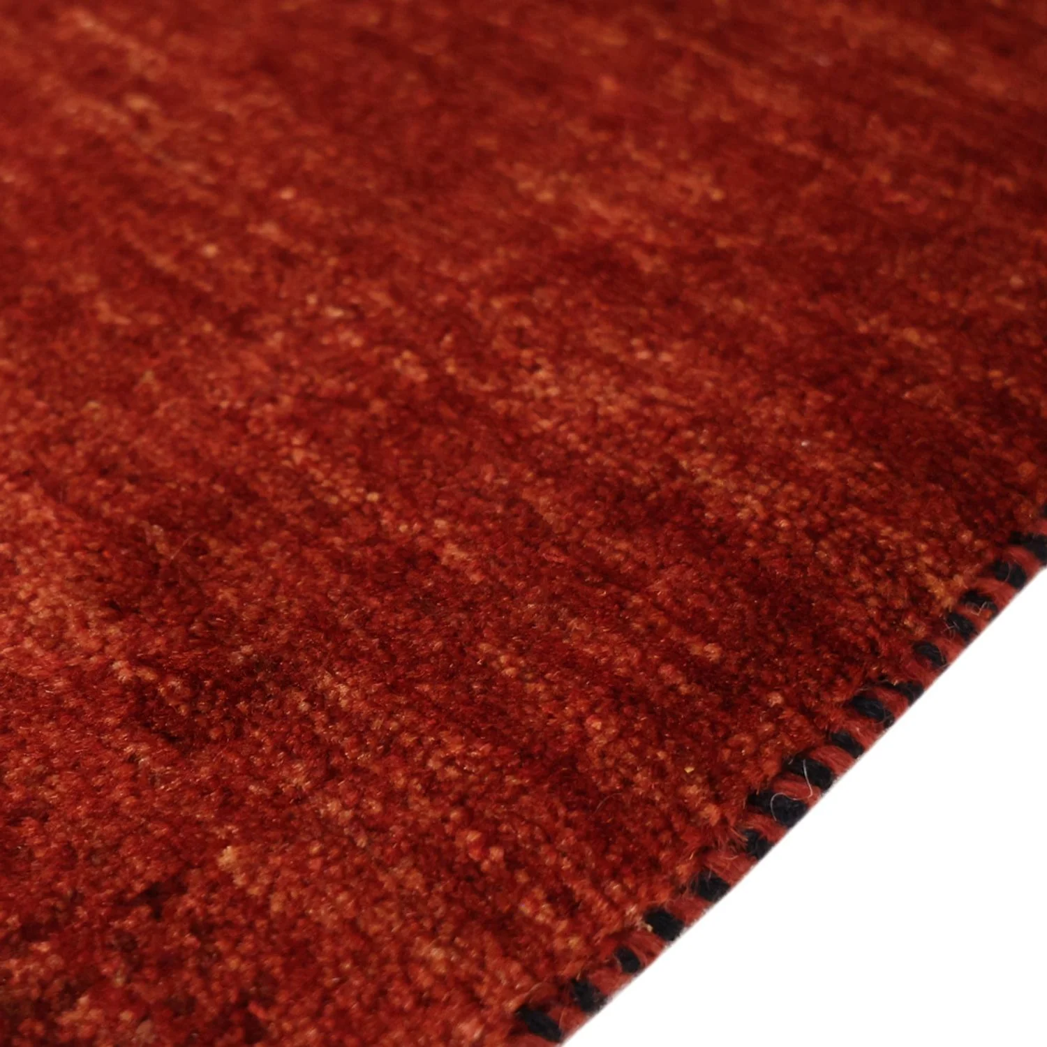 Kaschkuli Teppich 99x78cm - Perserteppich - Image 3