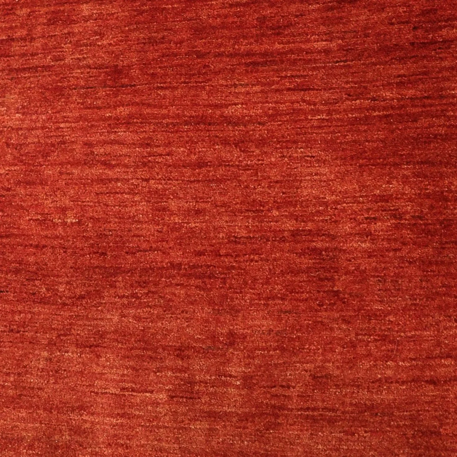 Kaschkuli Teppich 180x124cm - Perserteppich - Image 2