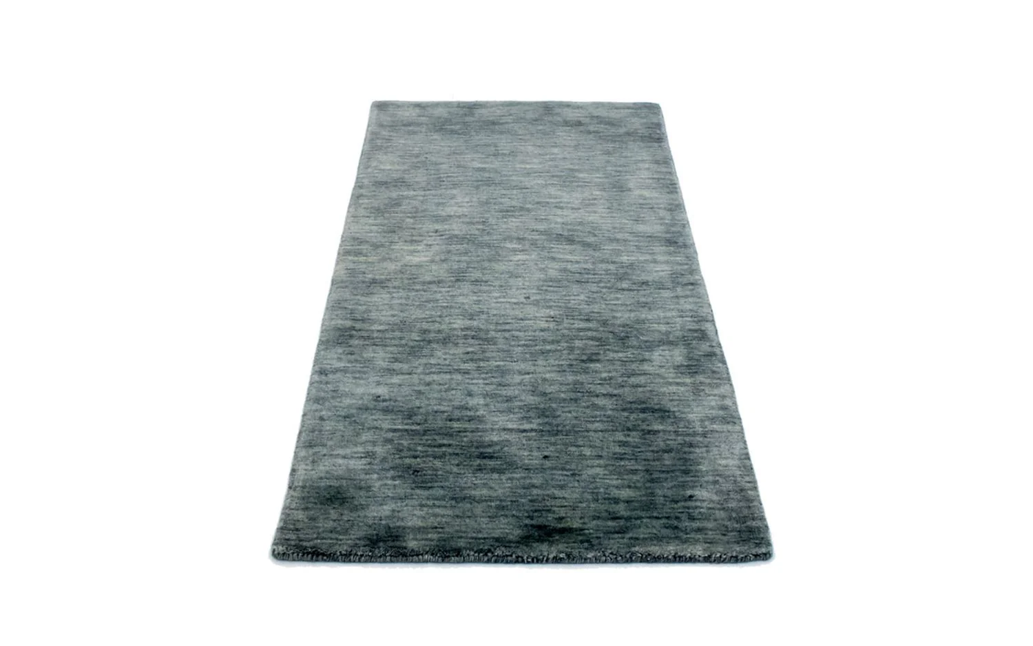 Loribaft Teppich Perser 120x64cm - Wollteppich - Image 4