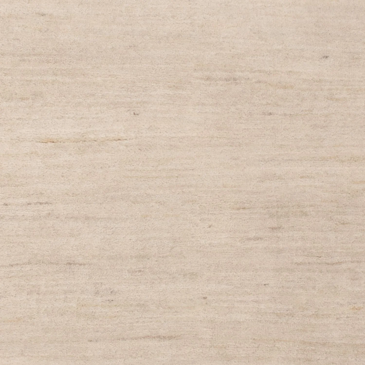 Indo Loribaft Teppich 152x104cm - Wollteppich - Image 2