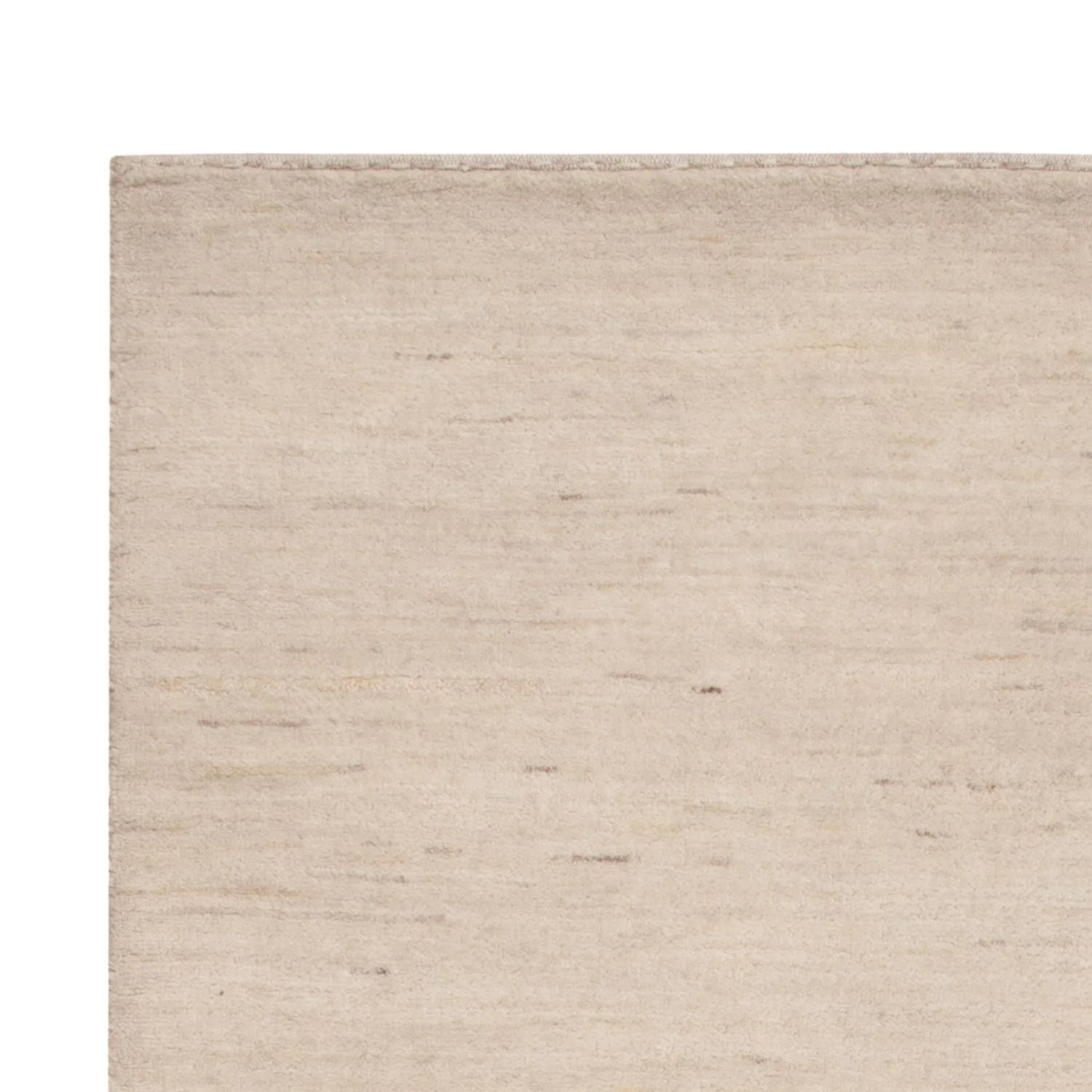 Indo Loribaft Teppich 152x104cm - Wollteppich - Image 3