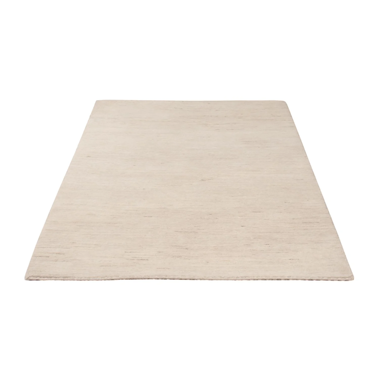 Indo Loribaft Teppich 152x104cm - Wollteppich - Image 5