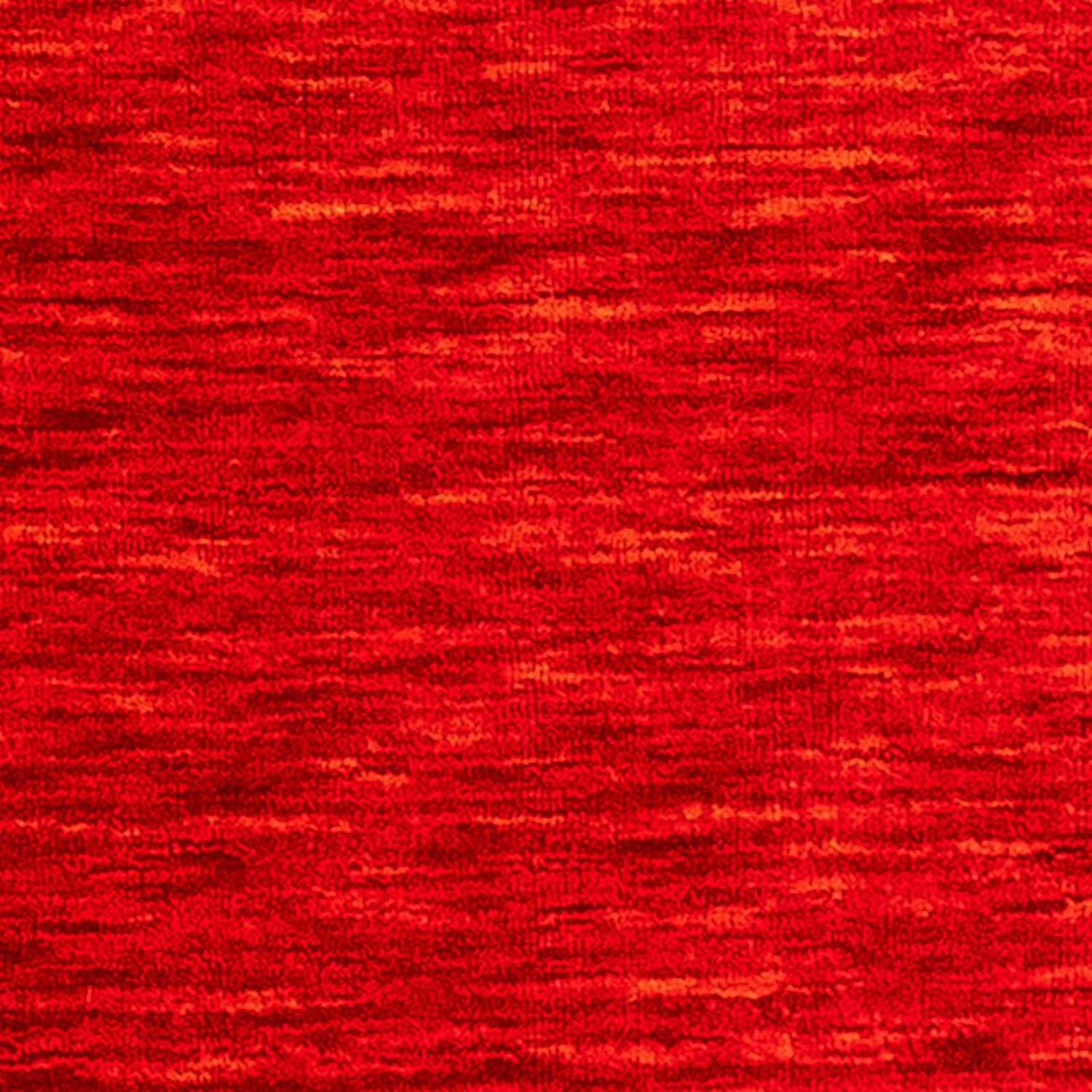 Gabbeh Teppich - Loribaft Indus 159 x 93 cm - rot - Image 2