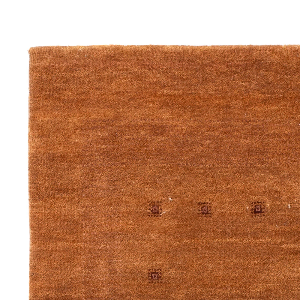 Indo Loribaft Teppich 160x90cm - Orientteppich - Image 3