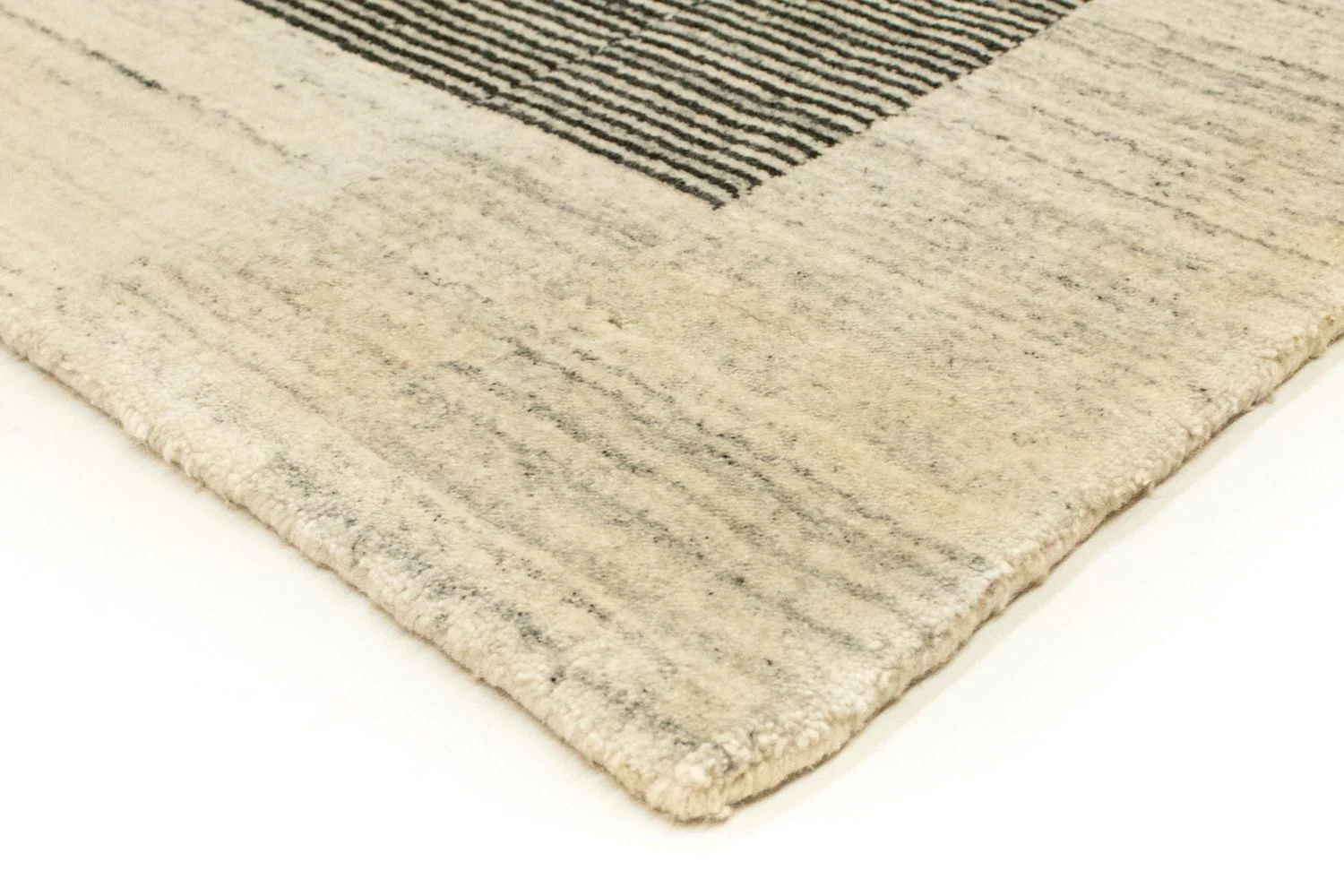 Vintage Teppich 200x140cm - Vintage Teppich - Image 2
