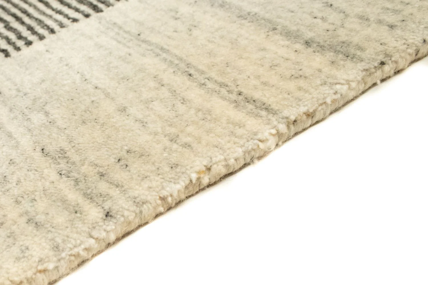Vintage Teppich 200x140cm - Vintage Teppich - Image 3