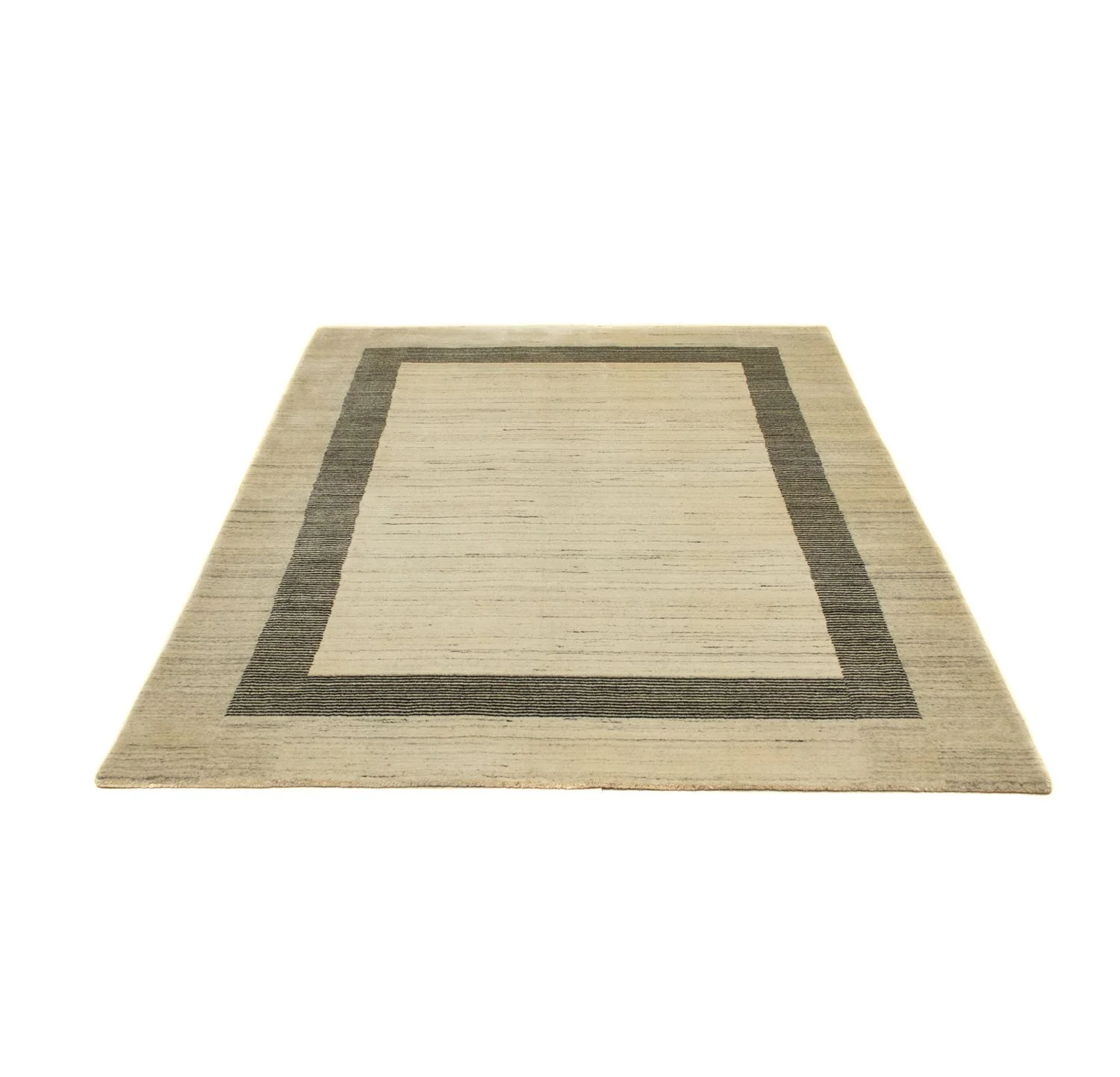 Vintage Teppich 200x140cm - Vintage Teppich - Image 5