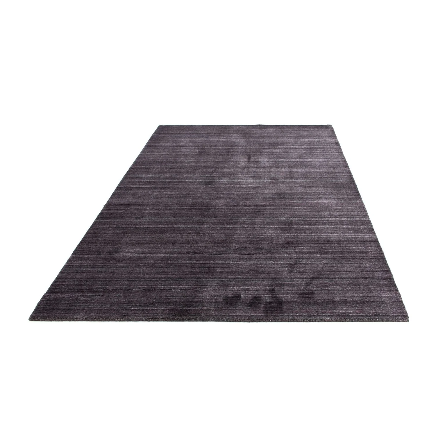 Vintage Teppich 200x150cm - Vintage Teppich - Image 5