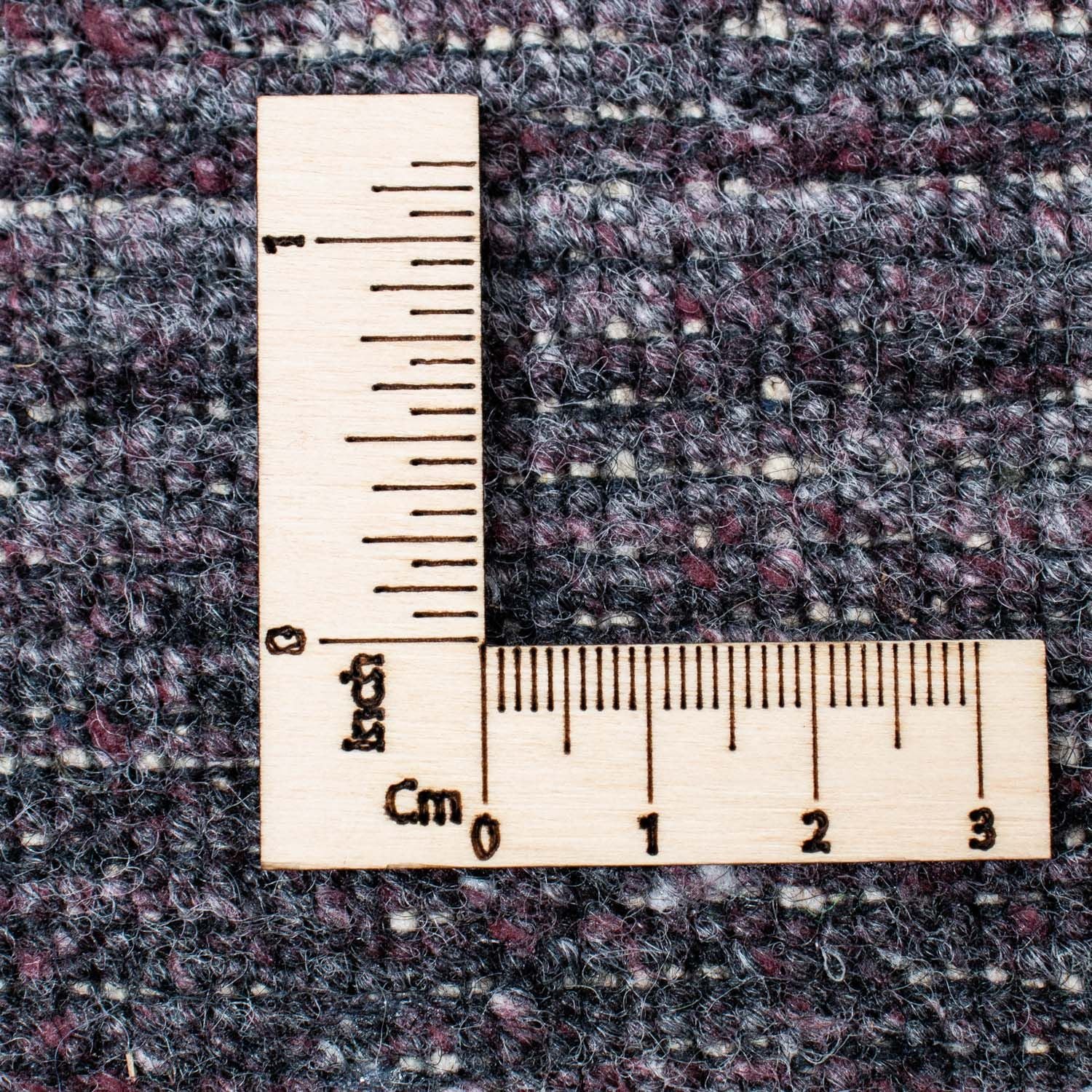 Vintage Teppich 200x150cm - Vintage Teppich - Image 6