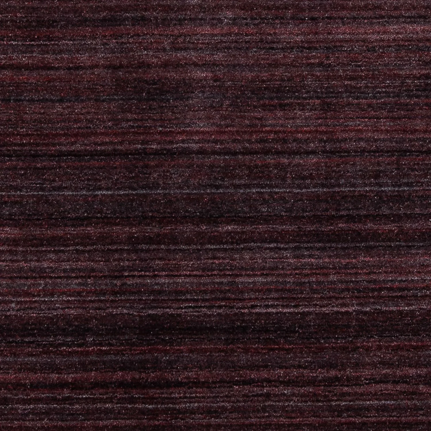 Vintage Teppich 200x150cm - Vintage Teppich - Image 2