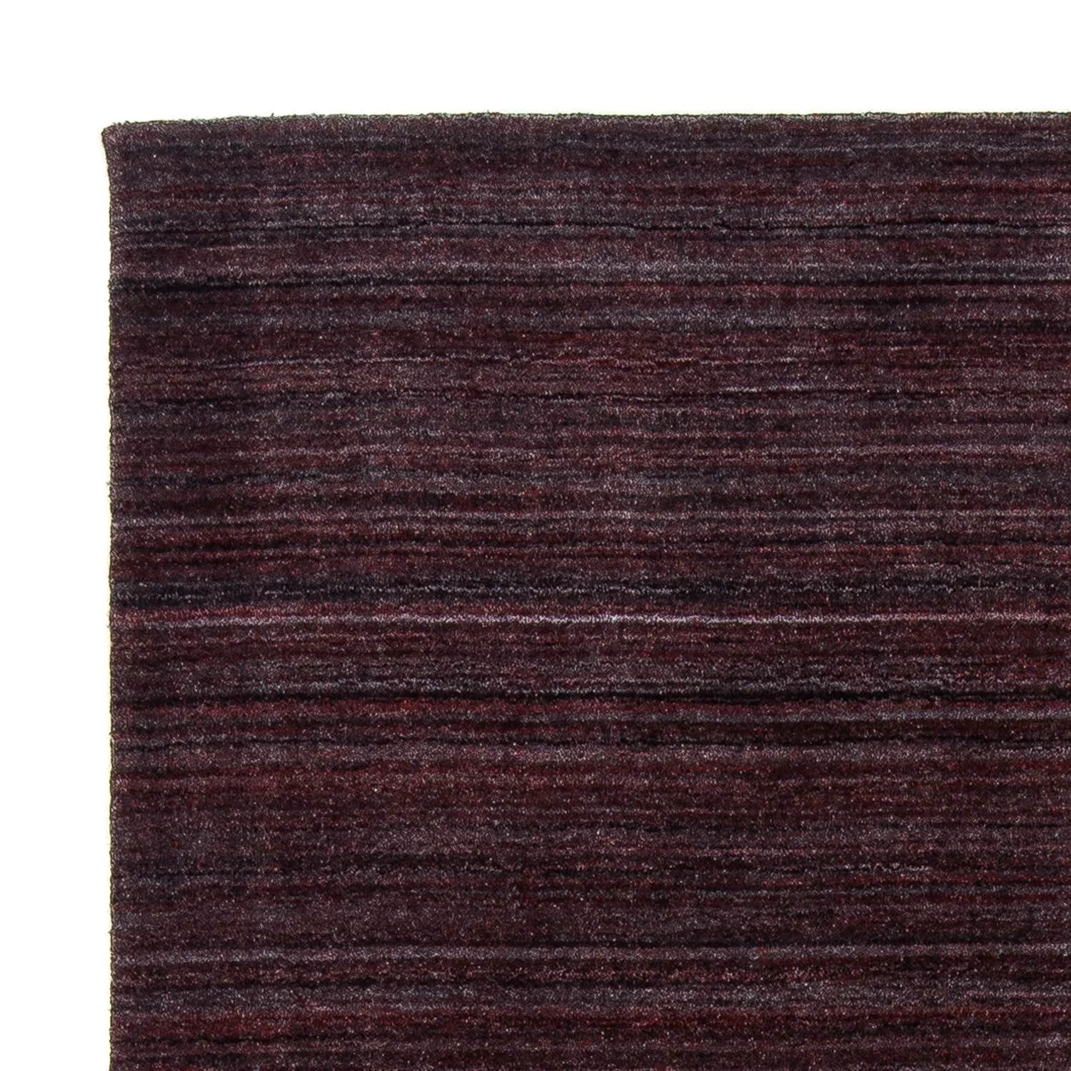 Vintage Teppich 200x150cm - Vintage Teppich - Image 3