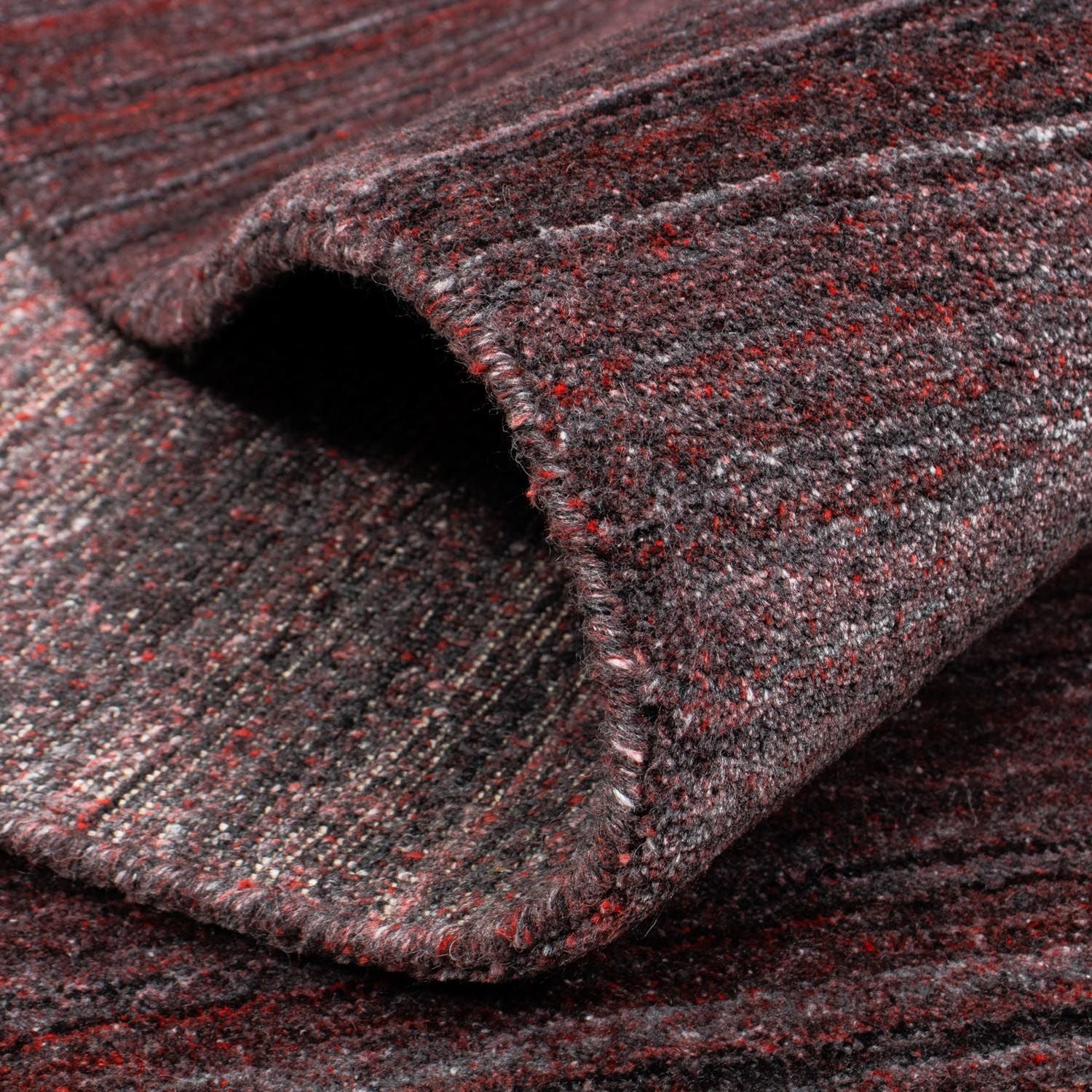 Vintage Teppich 200x150cm - Vintage Teppich - Image 4