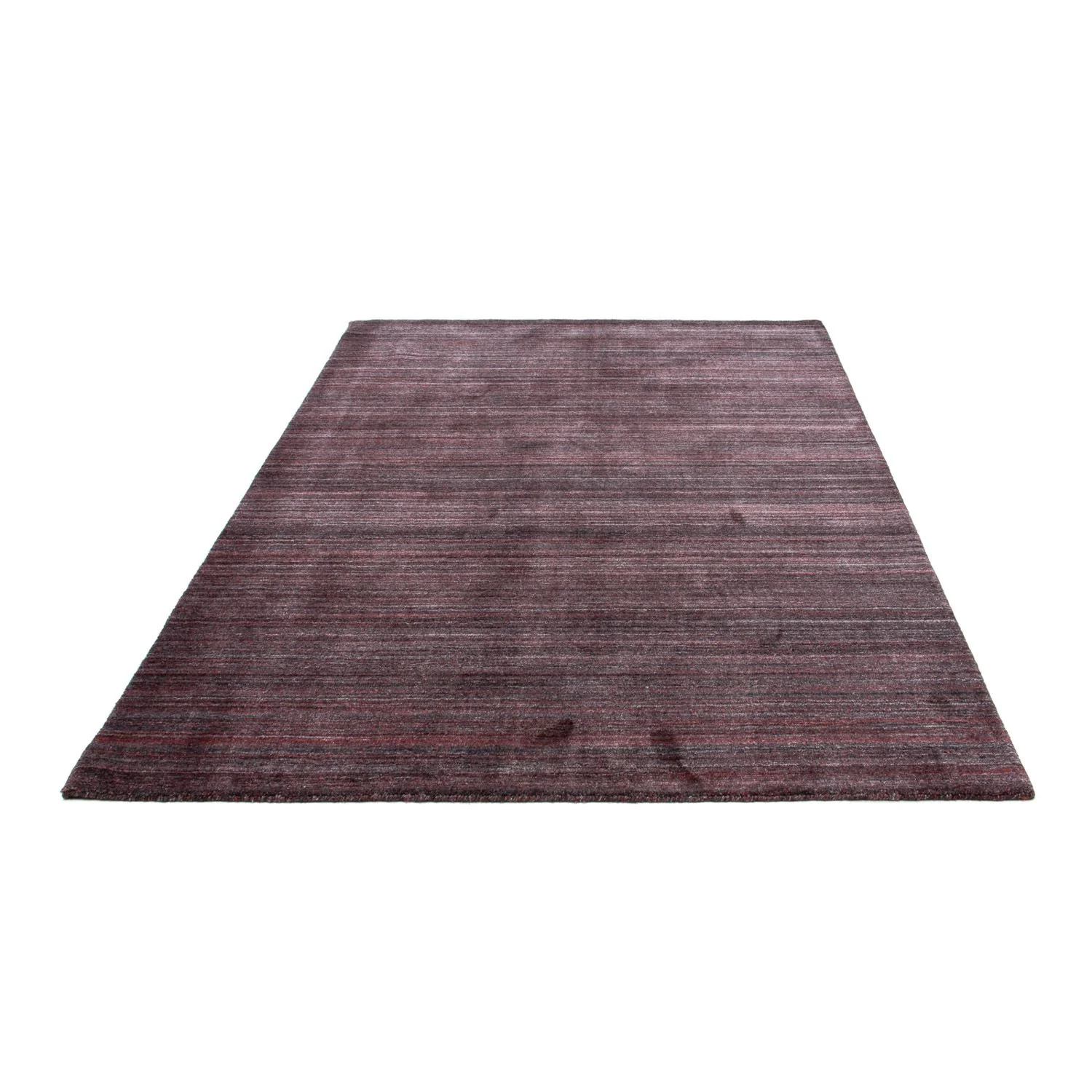 Vintage Teppich 200x150cm - Vintage Teppich - Image 5