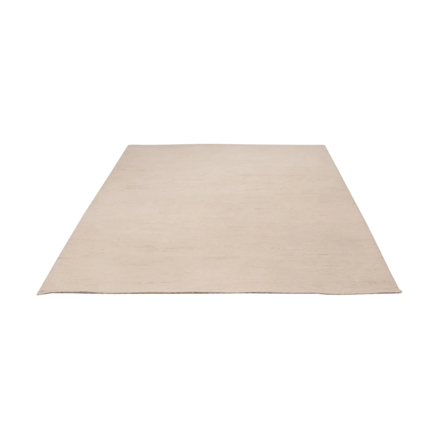 Indo Loribaft Teppich 209x155cm - Wollteppich - Image 5