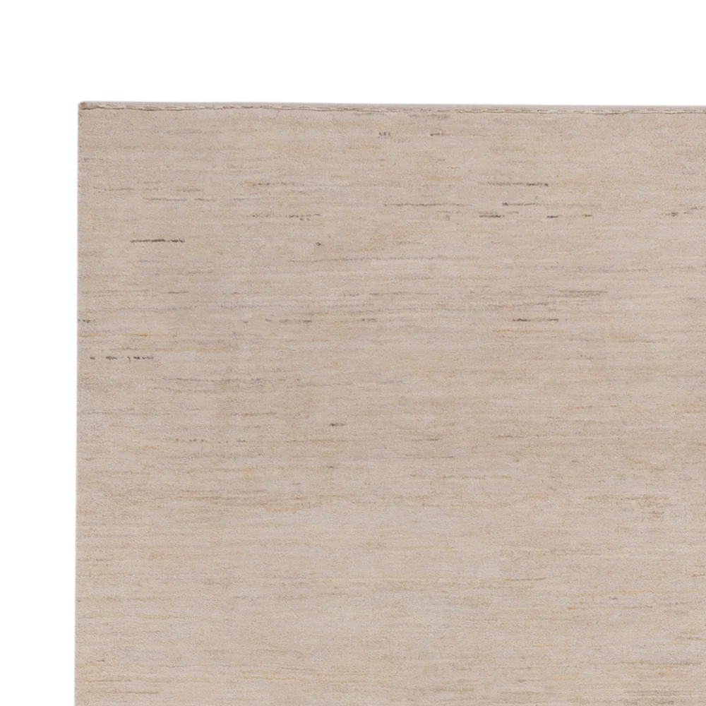 Indo Loribaft Teppich 244x174cm - Orientteppich - Image 3