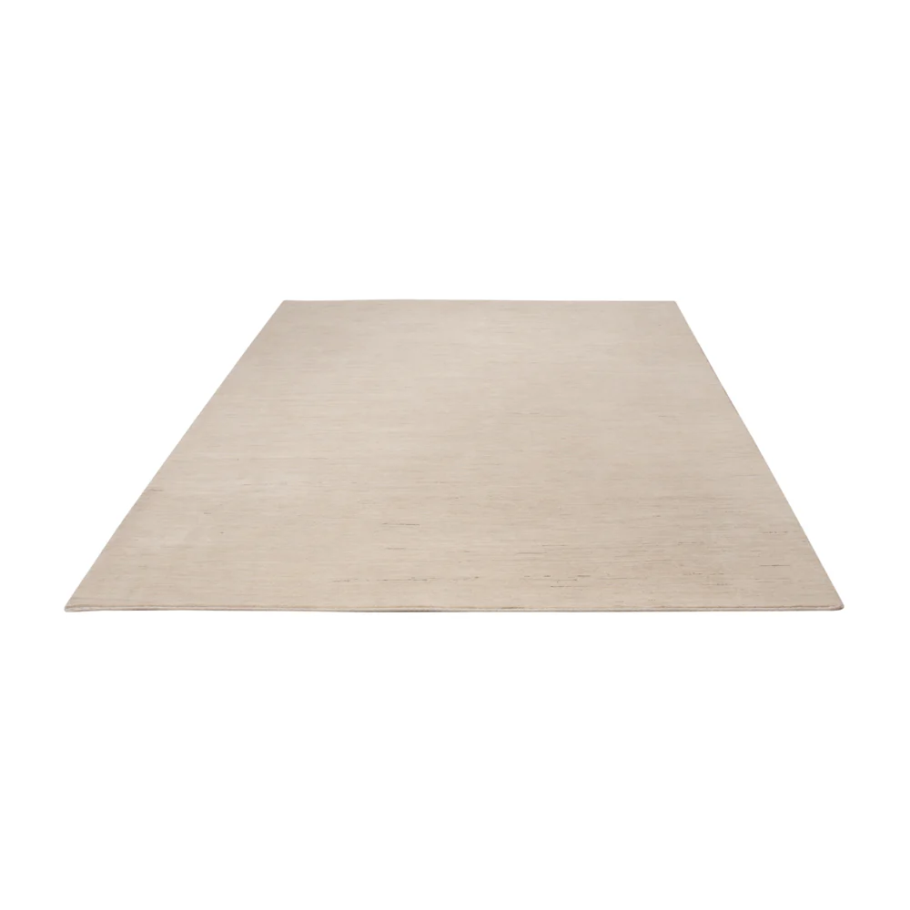 Indo Loribaft Teppich 244x174cm - Orientteppich - Image 5