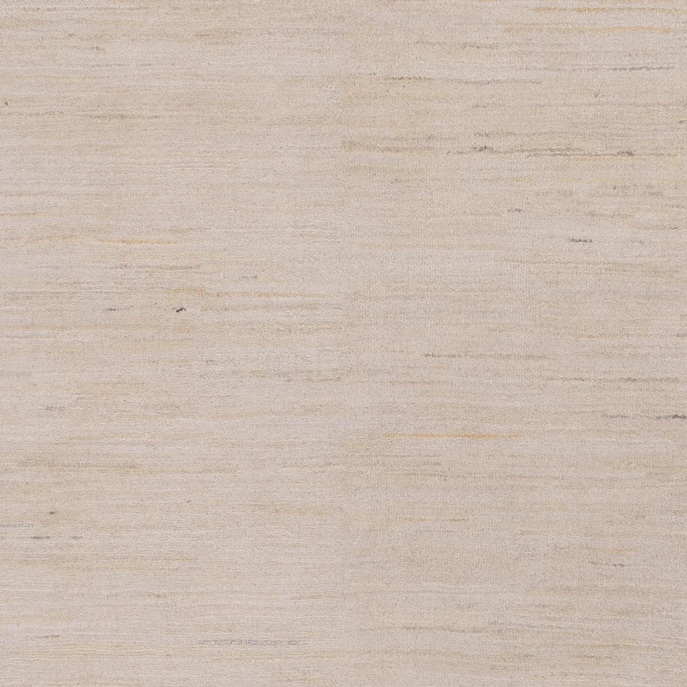 Indo Loribaft Teppich 245x177cm - Orientteppich - Image 2