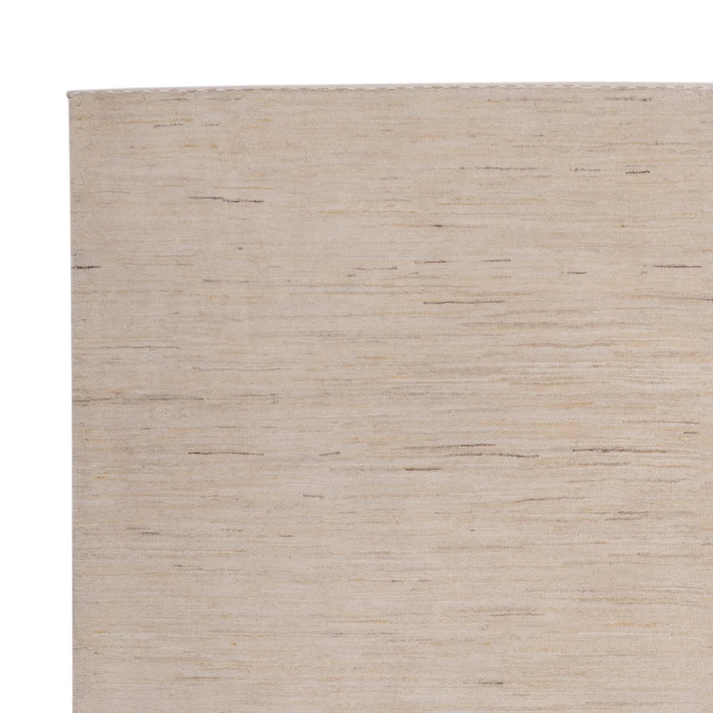 Indo Loribaft Teppich 245x177cm - Orientteppich - Image 3