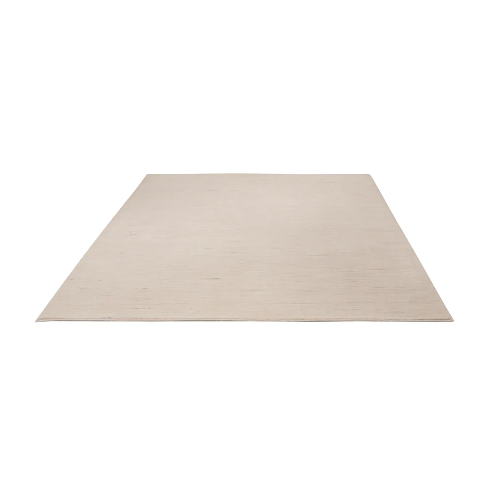 Indo Loribaft Teppich 245x177cm - Orientteppich - Image 5