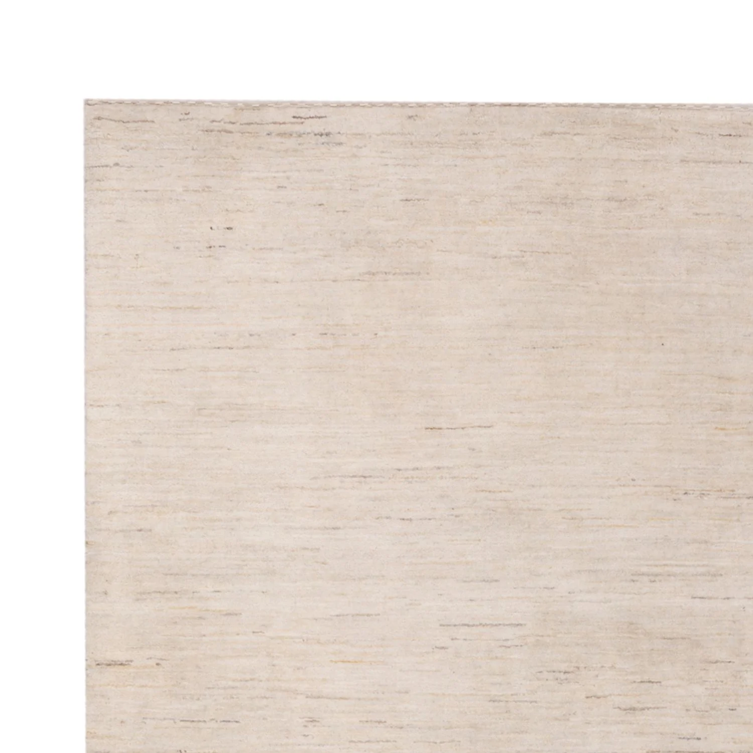 Indo Loribaft Teppich 254x195cm - Wollteppich - Image 3
