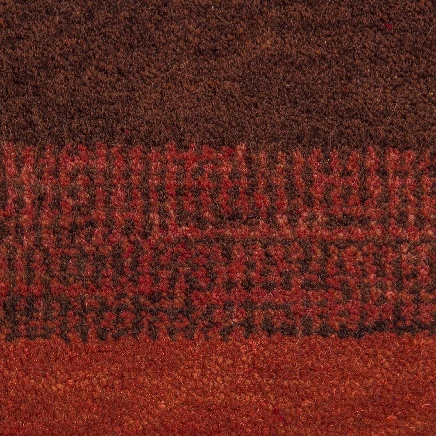 Loribaft Teppich Perser 292x200cm - Wollteppich - Image 4