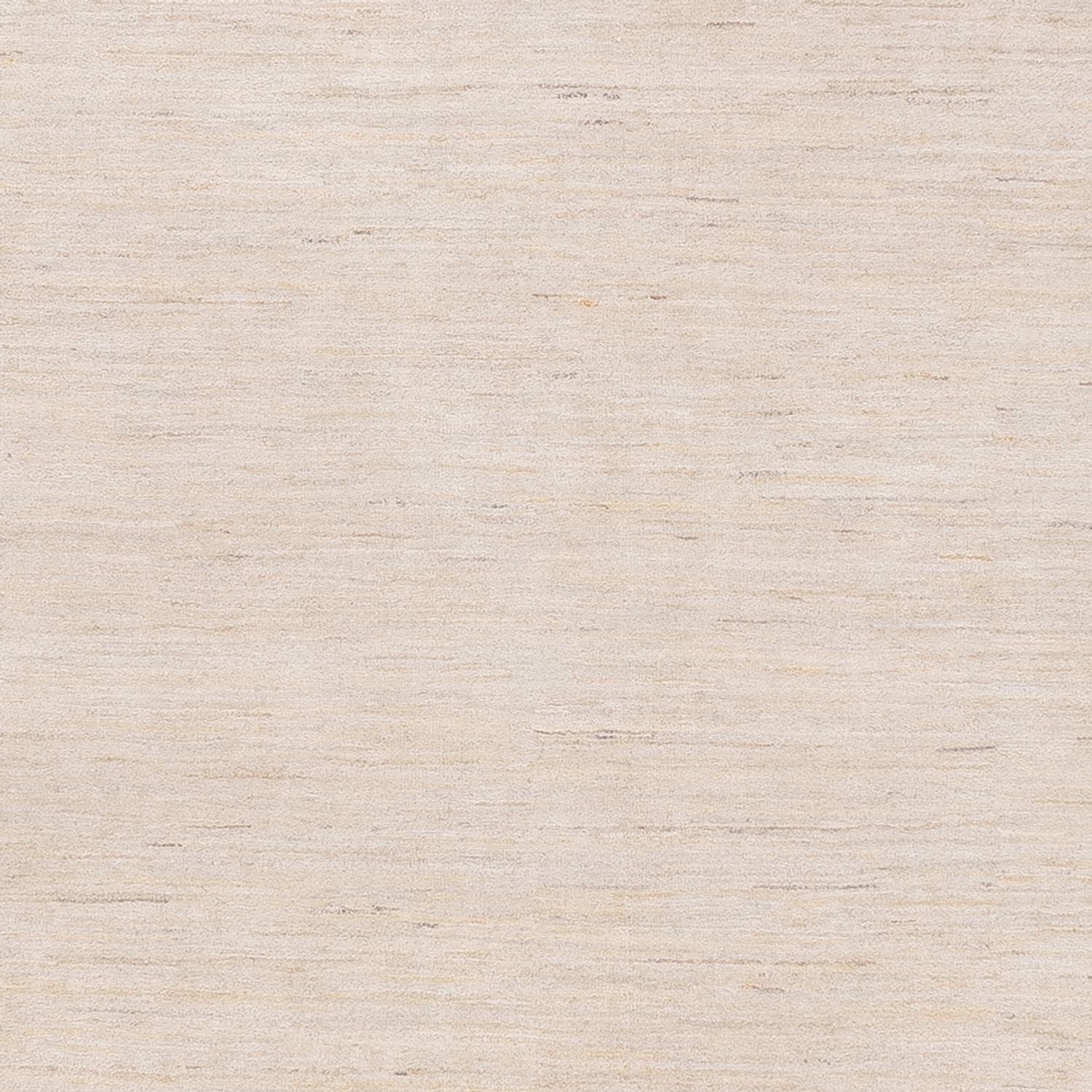 Indo Loribaft Teppich 296x209cm - Wollteppich - Image 2