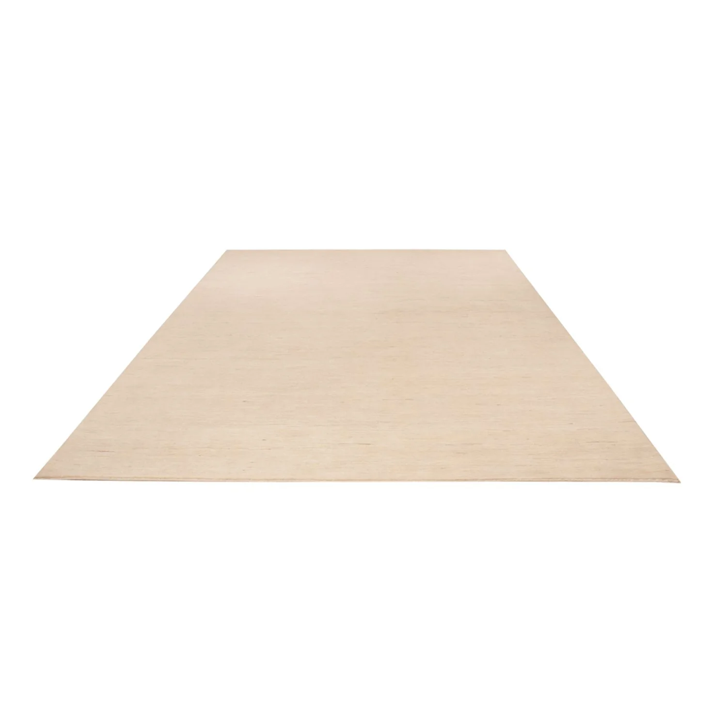 Indo Loribaft Teppich 304x202cm - Wollteppich - Image 5