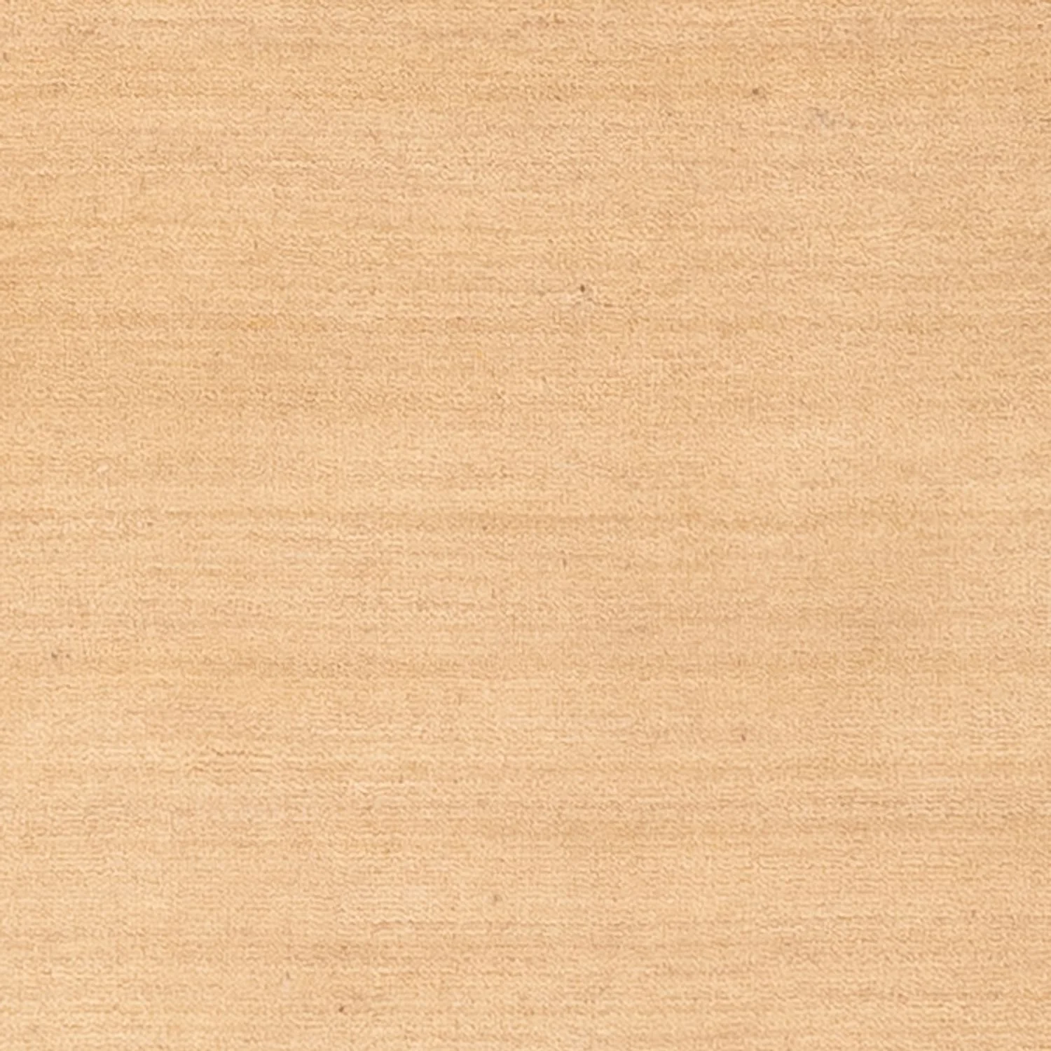 Indo Loribaft Teppich 93x63cm - Wollteppich - Image 2