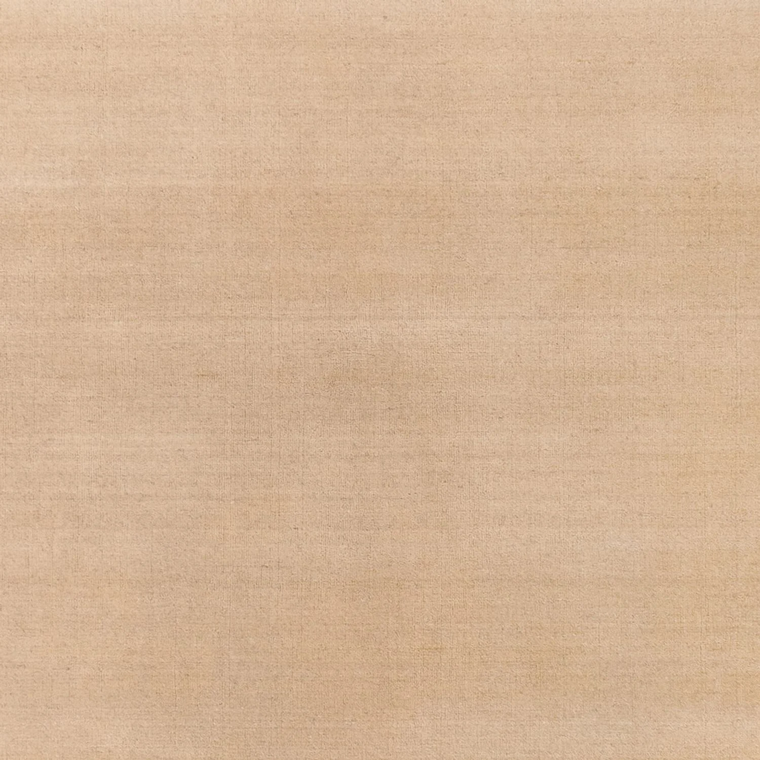 Indo Loribaft Teppich 200x200cm - Wollteppich - Image 2