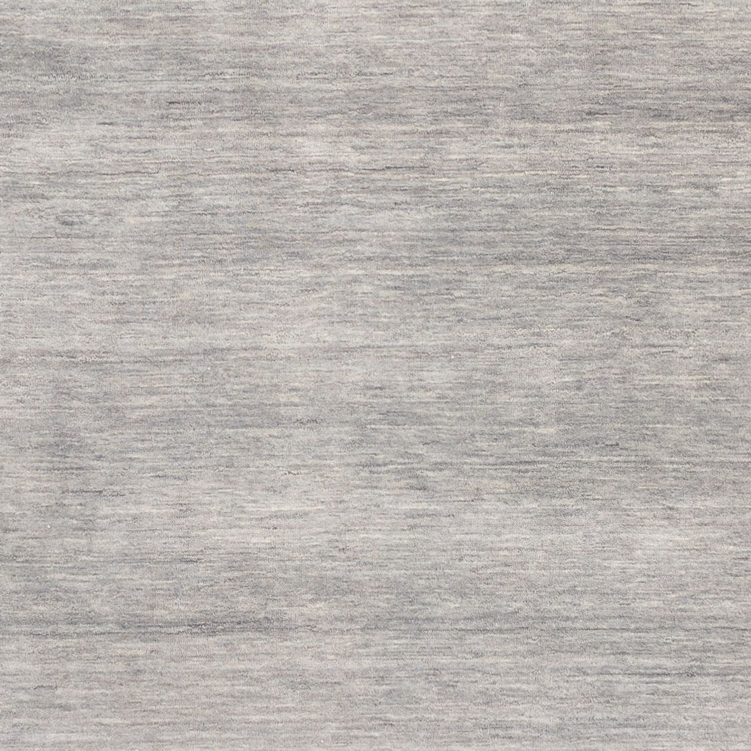 Indo Loribaft Teppich 200x200cm - Wollteppich - Image 2