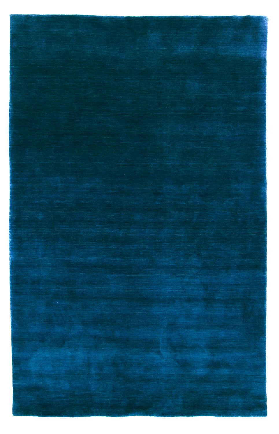 Gabbeh Teppich - Loribaft Indus »Teppstar« Quadratisch