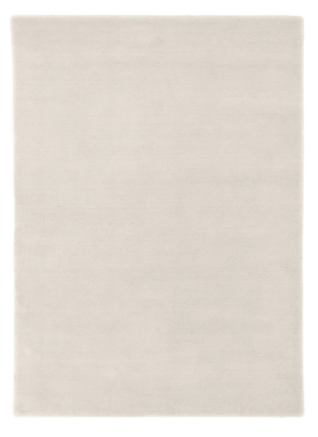 Gabbeh Teppich - Loribaft Indus »Teppstar« Quadratisch - Image 10
